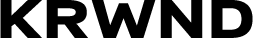 KRWND