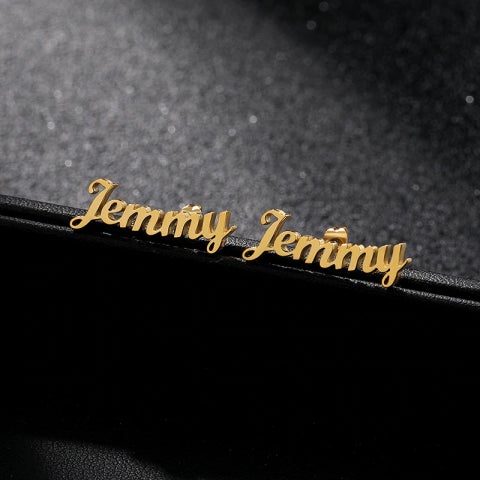 Custom Studs