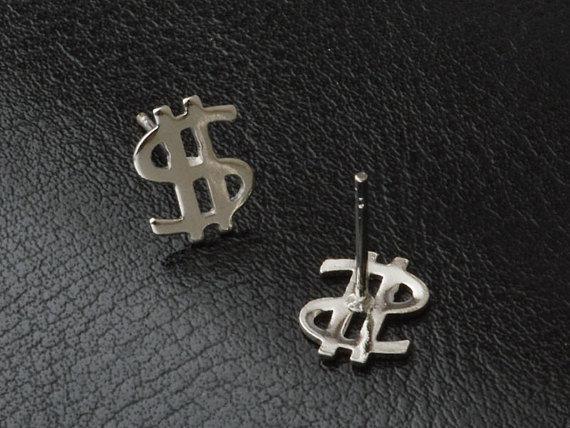 Custom Studs
