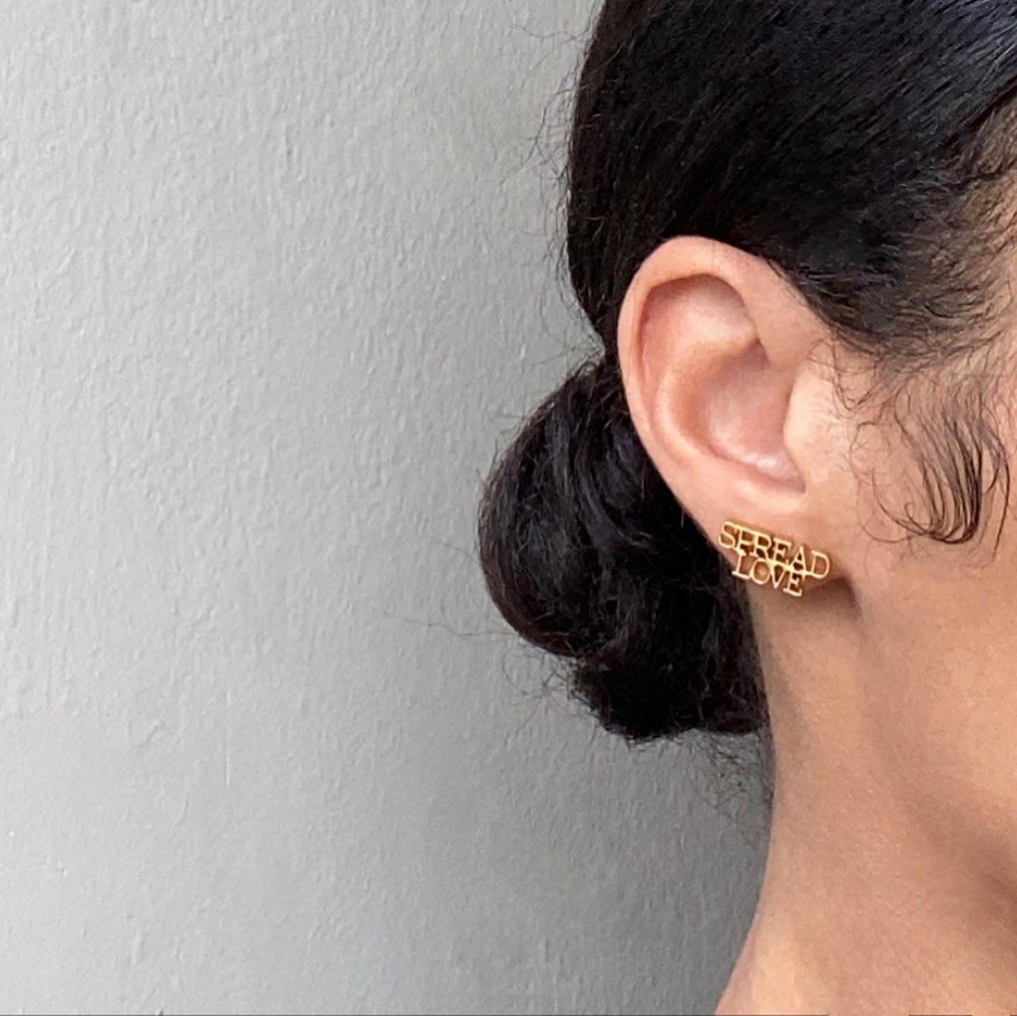 Custom Studs