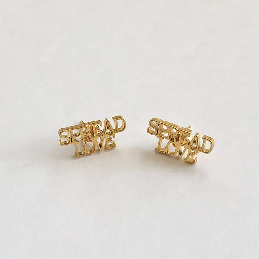 Custom Studs