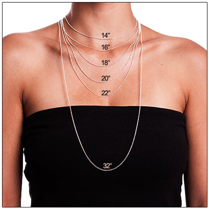 Custom Chain