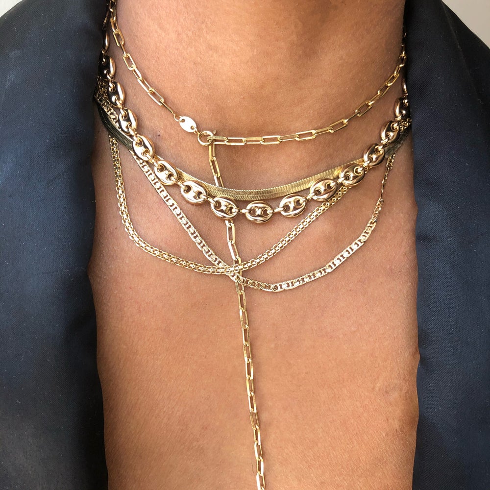 Signature Collection