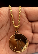 Load image into Gallery viewer, Custom 3D Medallion
