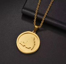Load image into Gallery viewer, Custom 3D Medallion
