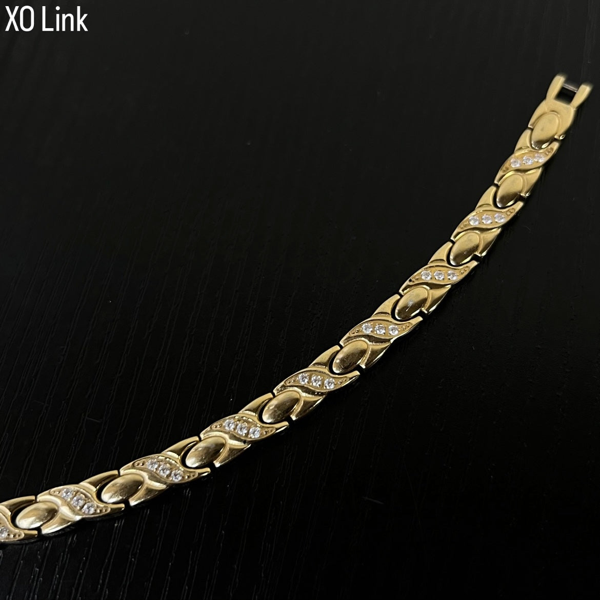 Timeless Elegance Bracelets