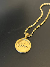 Load image into Gallery viewer, Custom 3D Medallion
