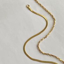 Load image into Gallery viewer, Miel anklet set
