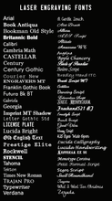 Load image into Gallery viewer, Thin ID- (Custom engraving)
