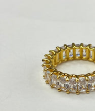 Load image into Gallery viewer, Eternity bands

