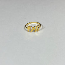 Load image into Gallery viewer, Custom Ring
