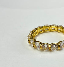 Load image into Gallery viewer, Eternity bands
